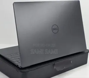 New Laptop Dell XPS 13 16GB Intel Core Ultra 7 SSD 512GB