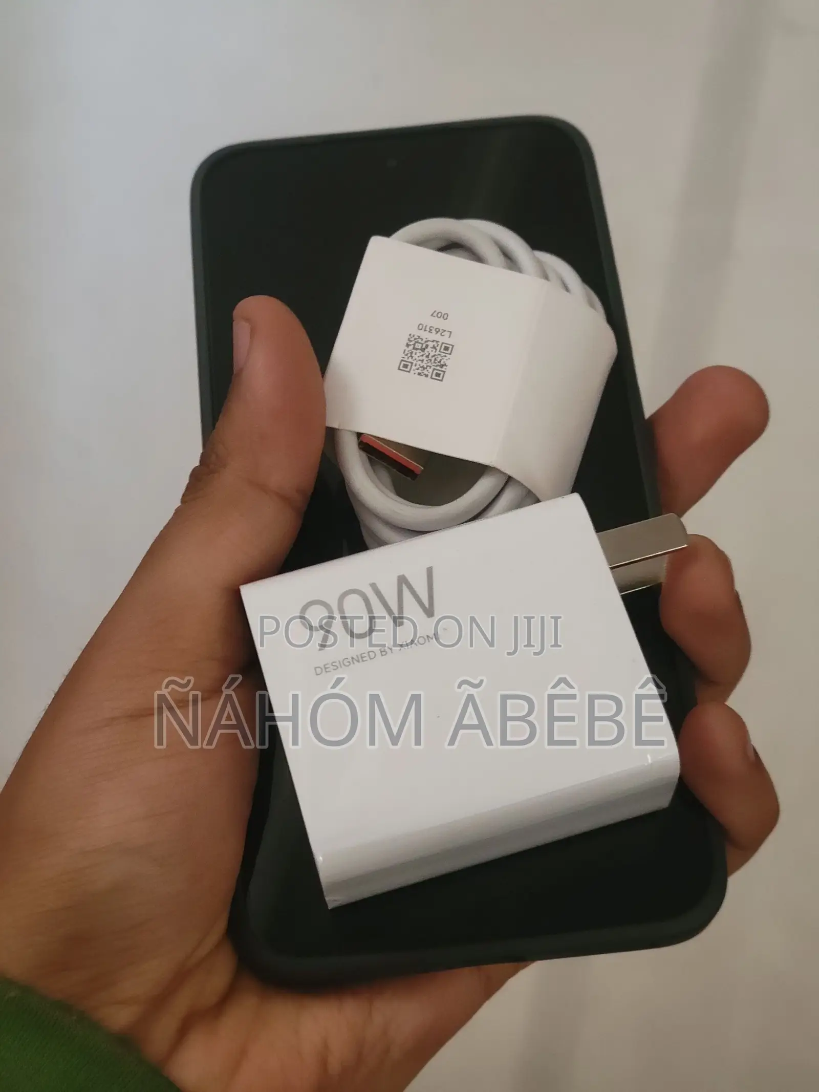 New Xiaomi Redmi Turbo 4 Pro 256 GB Black