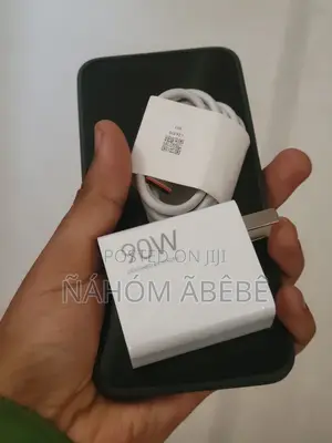 New Xiaomi Redmi Turbo 4 Pro 256 GB Black