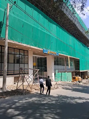 የነግድ ሱቆች ሽያጭ በሳርቤት