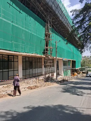 የነግድ ሱቆች ሽያጭ በሳርቤት