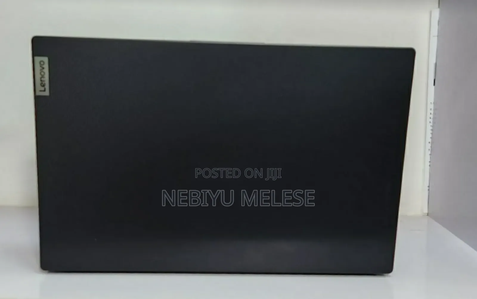 New Laptop Lenovo Ideapad V14 IGL 8GB AMD Ryzen 3 SSD 256GB