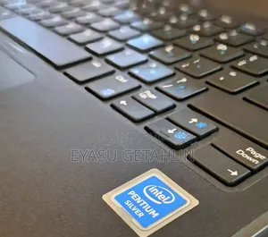 New Laptop Dell Latitude 5310 8GB Intel Pentium SSD 128GB