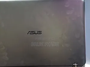 New Laptop Asus ROG Strix G15 12GB Intel Core I7 SSD 512GB
