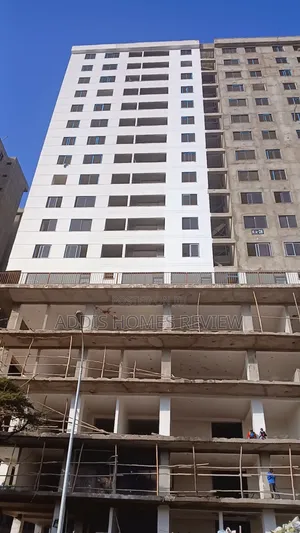 ያለቀ የንግድ ሱቅ ሲኤምሲ ላይ