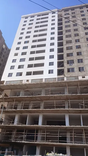 ያለቀ የንግድ ሱቅ ሲኤምሲ ላይ