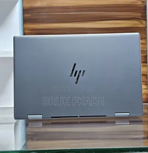 New Laptop HP Envy 14 16GB Intel Core Ultra 7 SSD 1T