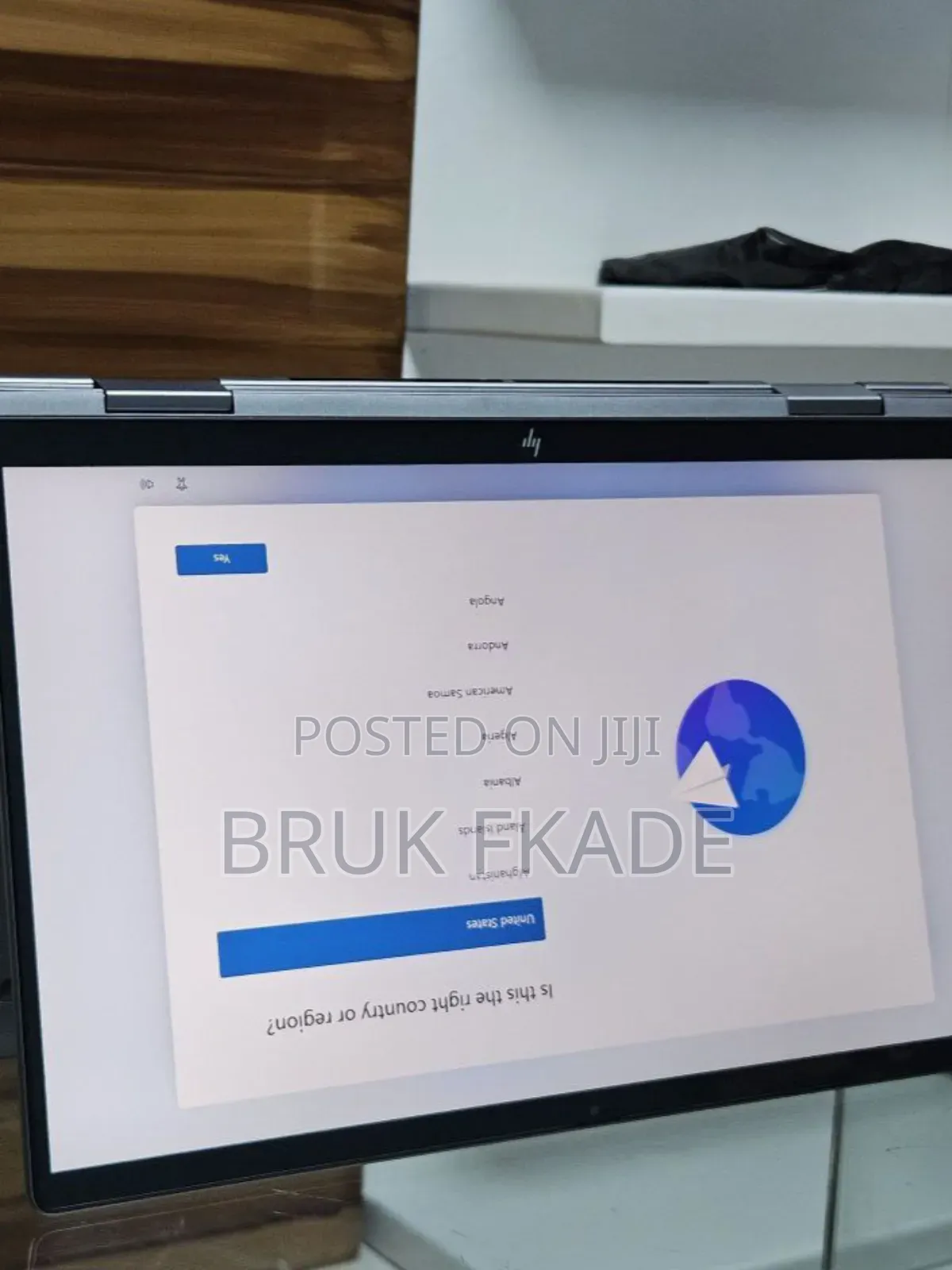 New Laptop HP Envy 14 16GB Intel Core Ultra 7 SSD 1T