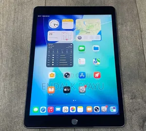 New Apple iPad Pro 64 GB
