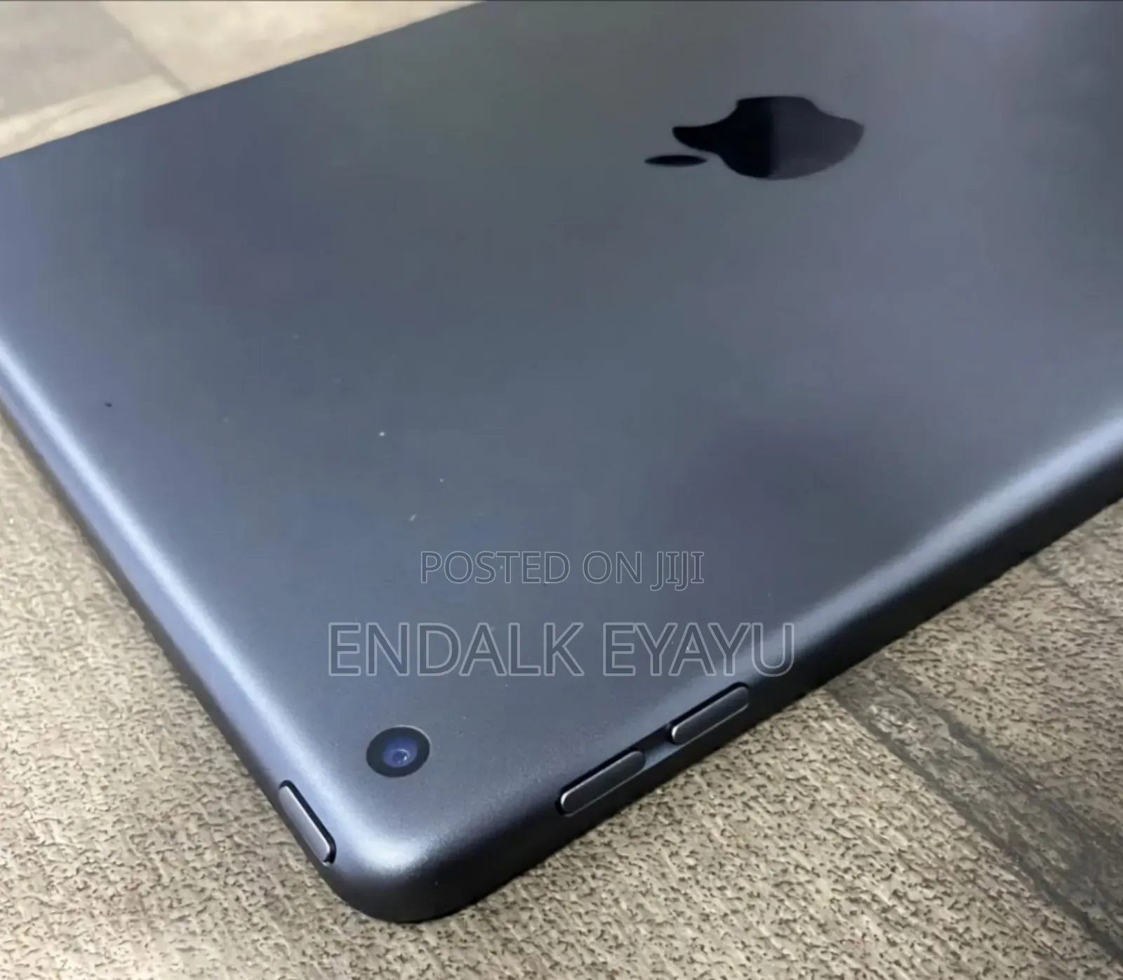 New Apple iPad Pro 64 GB