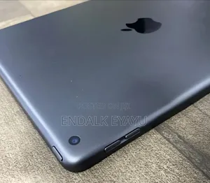 New Apple iPad Pro 64 GB