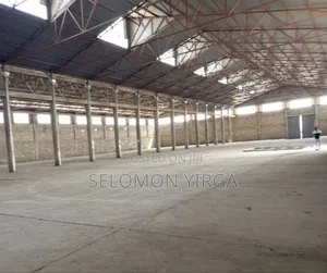 Yamikrayi Magen Kaliti