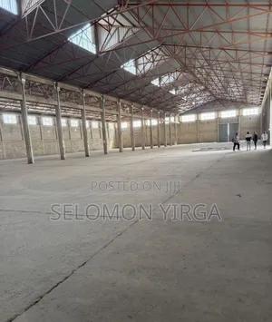 Yamikrayi Magen Kaliti