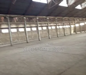 Yamikrayi Magen Kaliti