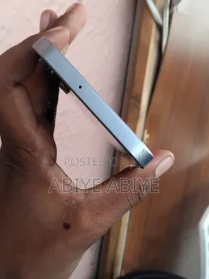 Samsung Galaxy M16 128 GB Blue