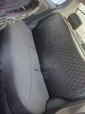 Toyota Platz 1.0 FWD 1999 Silver