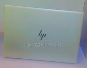 New Laptop HP EliteBook 840 8GB Intel Core I5 SSD 512GB