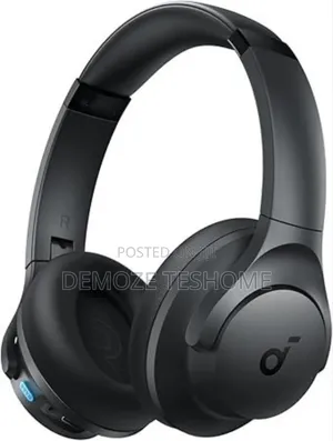 Soundcore Q11i