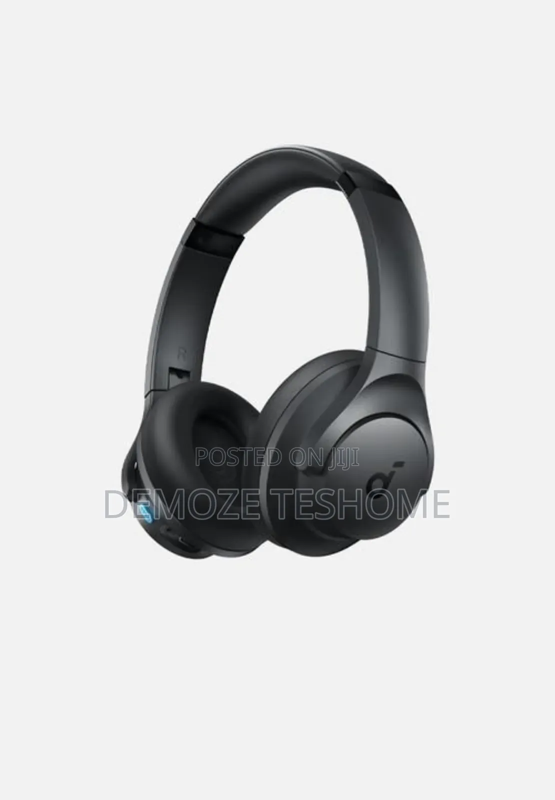 Soundcore Q11i