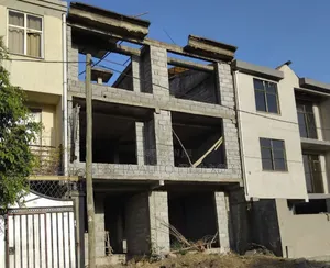 3bdrm House In Akaky Kaliti For Sale