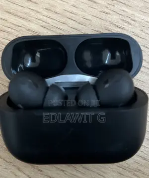 Airpod Pro