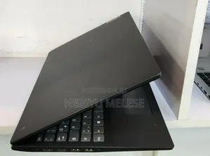 New Laptop Lenovo IdeaPad S145 8GB AMD Ryzen 5 SSD 512GB