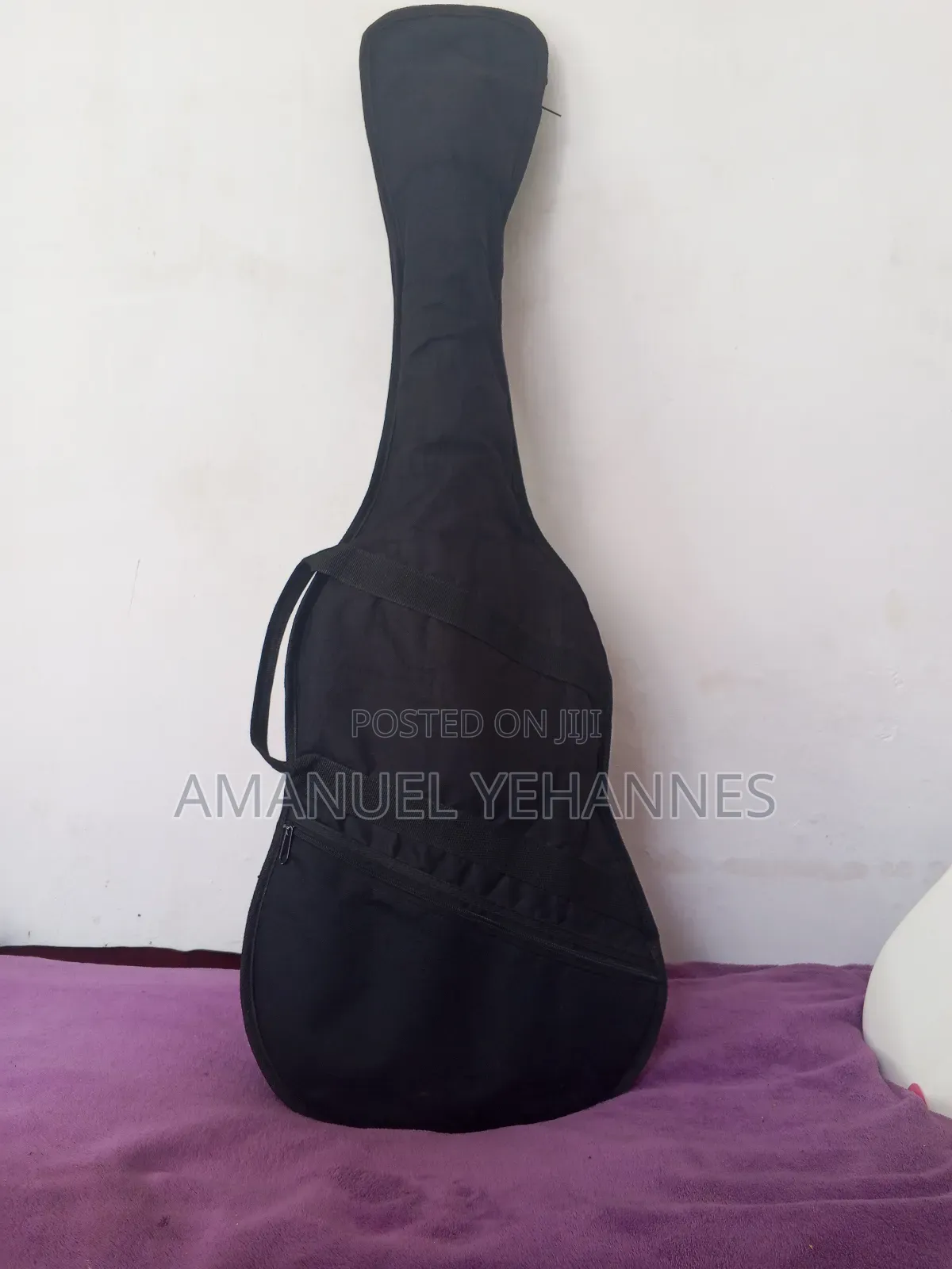 Aria Pro Ii Magna Series Mab-20 Bass Guitar