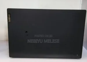 New Laptop Lenovo IdeaPad S145 8GB AMD Ryzen 5 SSD 512GB