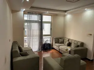 Beautiful Modern L Shaped Sofa Set,High-Quality Fabric.