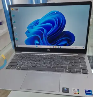 New Laptop HP Stream Notebook 16GB Intel Core I7 SSD 1T