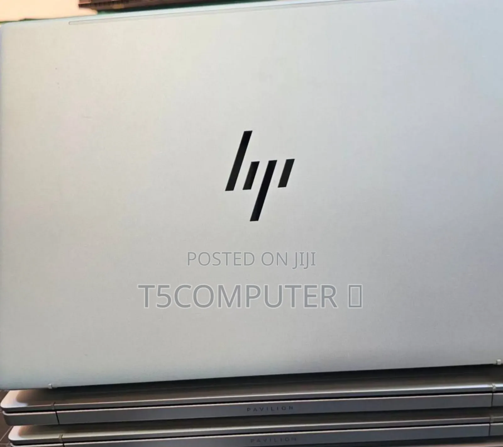 New Laptop HP Pavilion 14 16GB Intel Core I5 SSD 1T