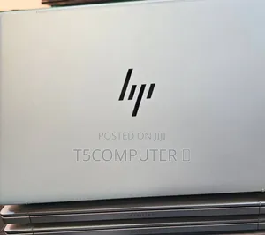New Laptop HP Pavilion 14 16GB Intel Core I5 SSD 1T