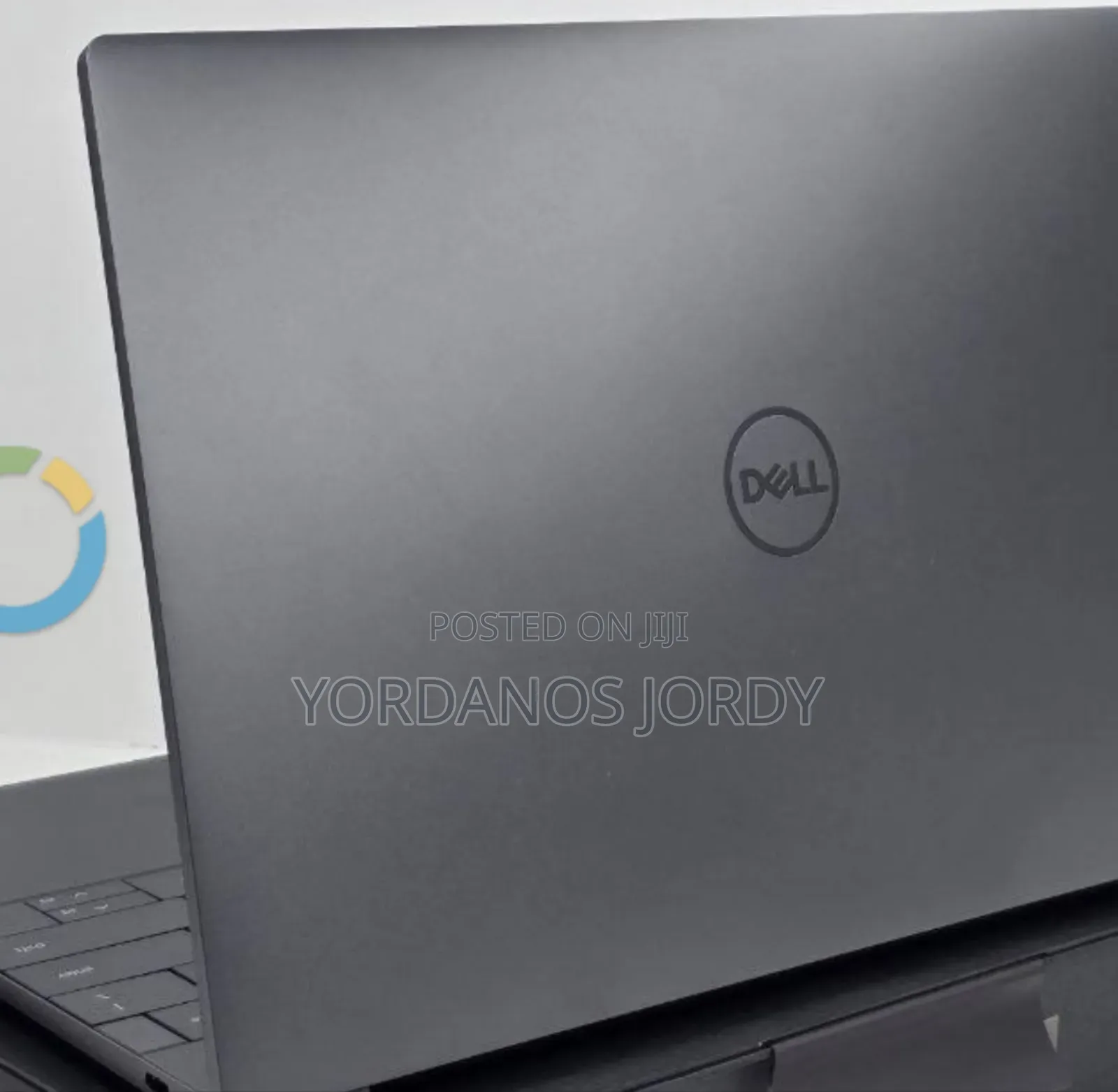 New Laptop Dell XPS 13 16GB Intel Core Ultra 7 SSD 512GB