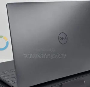 New Laptop Dell XPS 13 16GB Intel Core Ultra 7 SSD 512GB