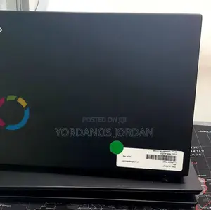 New Laptop Lenovo ThinkPad 2 16GB AMD Ryzen 5 SSD 512GB