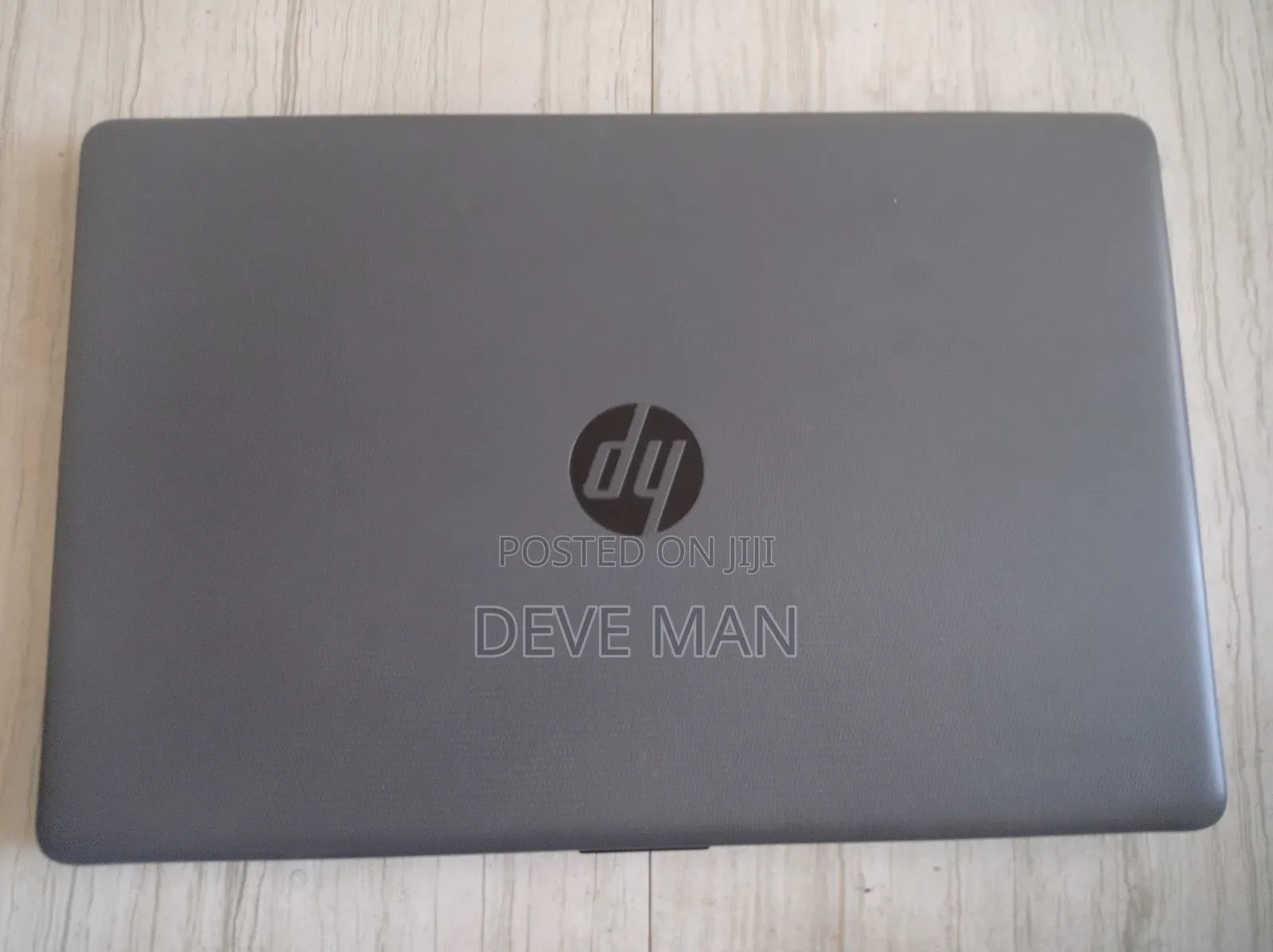 Laptop HP Stream Notebook 8GB AMD A4 HDD 1T