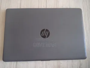 Laptop HP Stream Notebook 8GB AMD A4 HDD 1T