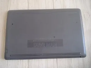 Laptop HP Stream Notebook 8GB AMD A4 HDD 1T