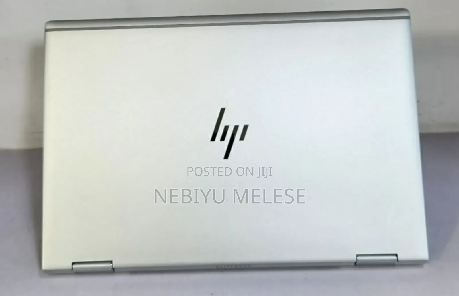 New Laptop HP EliteBook 1050 16GB Intel Core I5 SSD 512GB