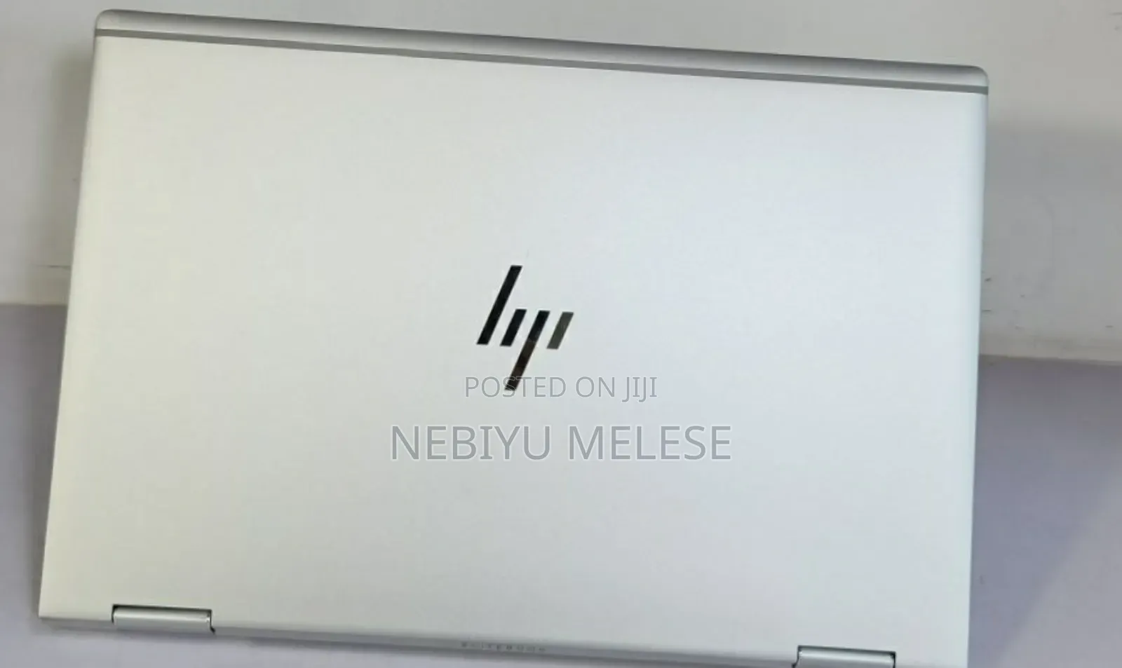 New Laptop HP EliteBook 1050 16GB Intel Core I5 SSD 512GB