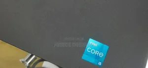 New Laptop Dell Vostro 1014 8GB Intel Core I5 SSD 512GB