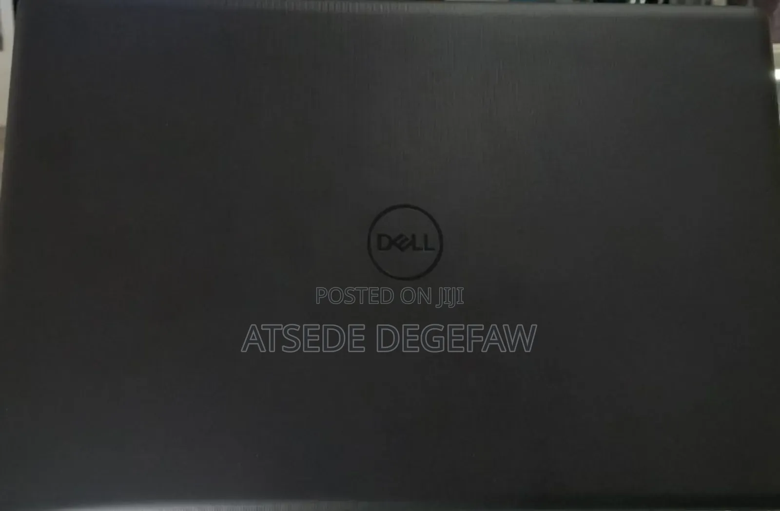 New Laptop Dell Vostro 1014 8GB Intel Core I5 SSD 512GB