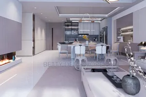 1bdrm Apartment in Dema Hope Real, Bole for sale