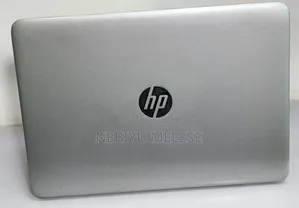 New Laptop HP EliteBook 840 8GB Intel Core I7 HDD 1T