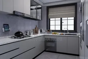 1bdrm Apartment in Dema Hope Real, Bole for sale