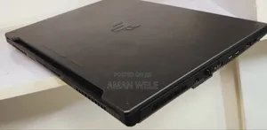 New Laptop Asus TUF Gaming A15 16GB Intel Core I7 SSD 1T