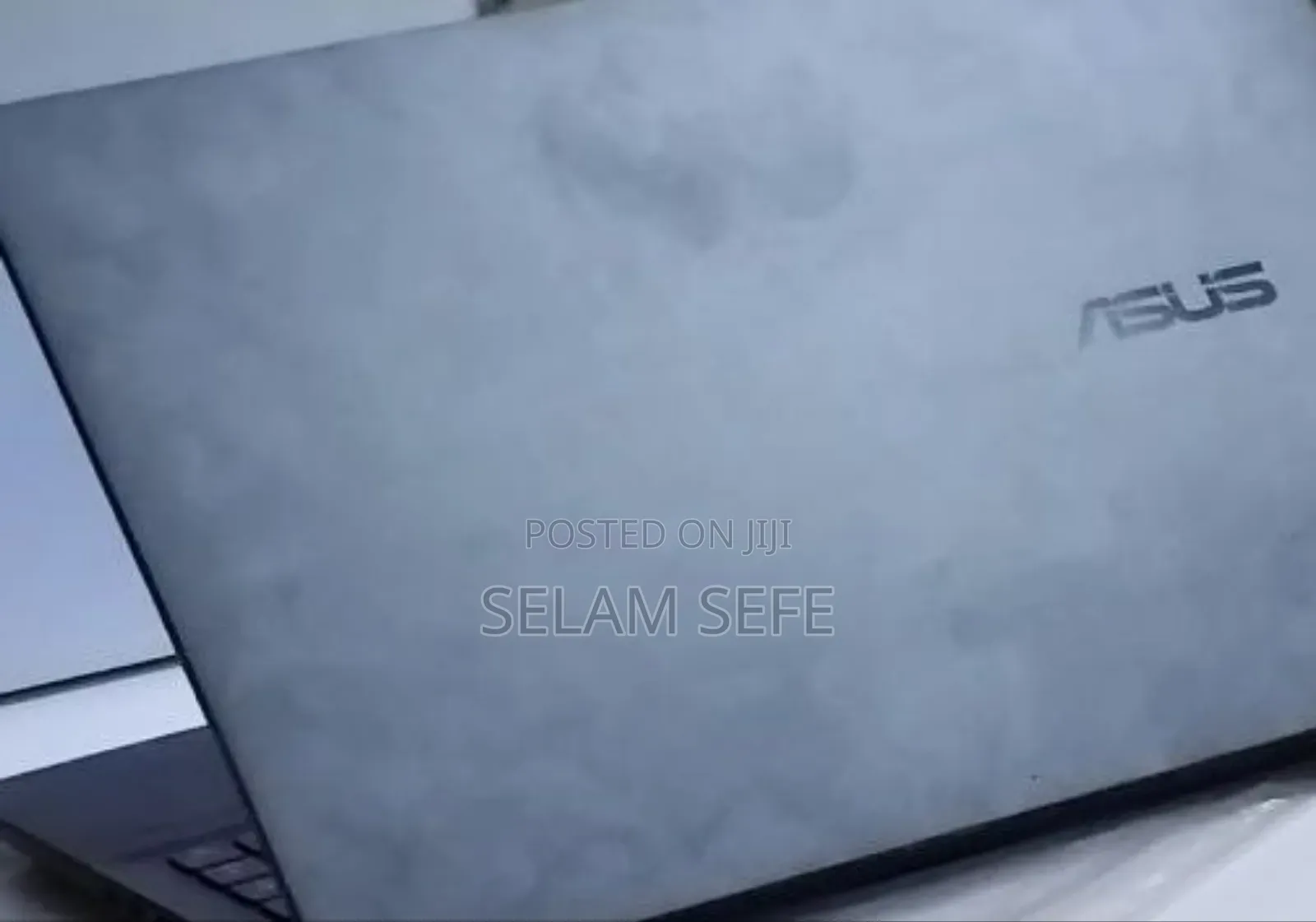 New Laptop Asus VivoBook 15 X505BA 16GB Intel Core I9 SSD 1T