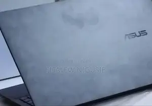 New Laptop Asus VivoBook 15 X505BA 16GB Intel Core I9 SSD 1T