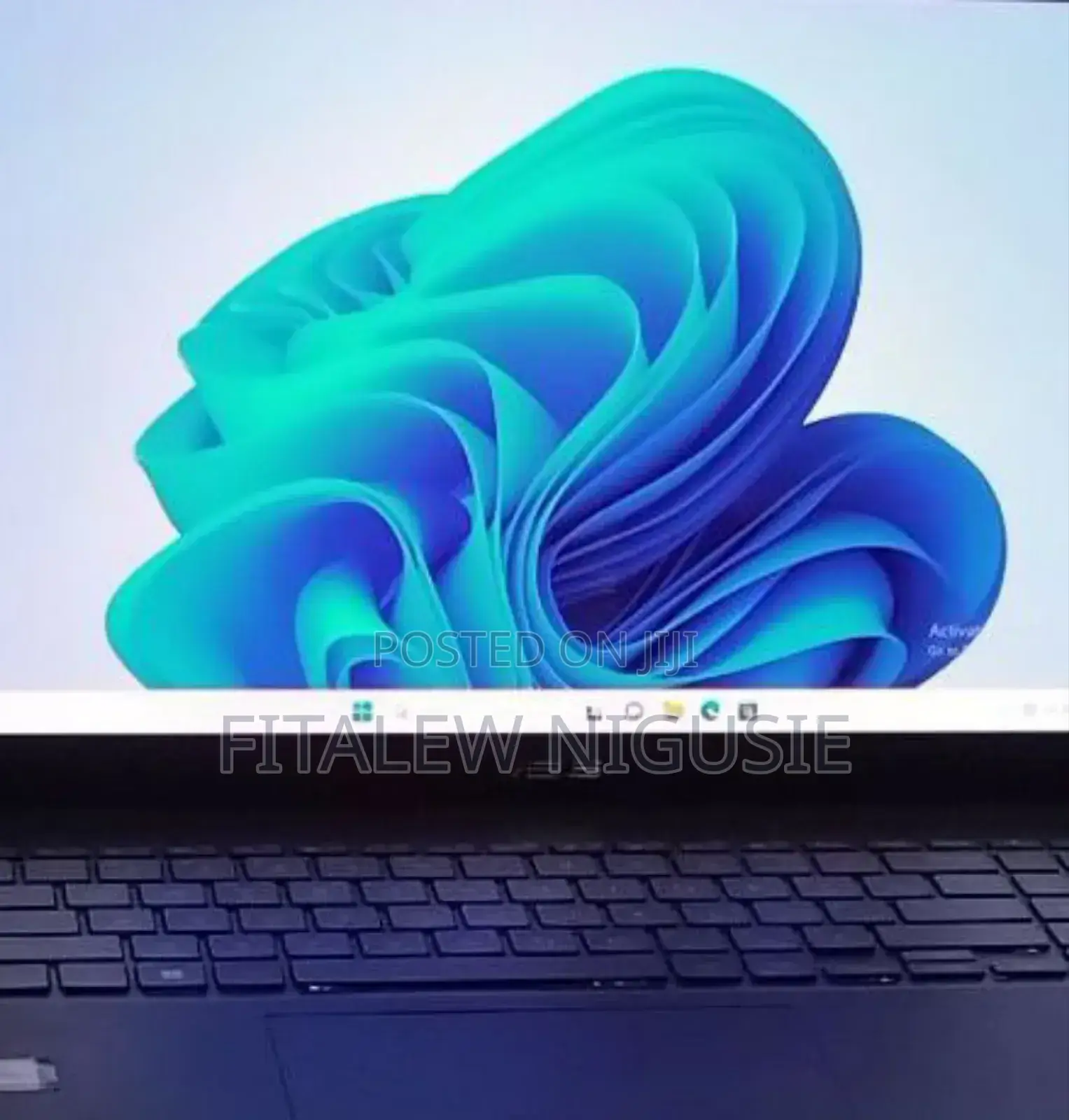 New Laptop Asus VivoBook 15 X505BA 16GB Intel Core I9 SSD 1T