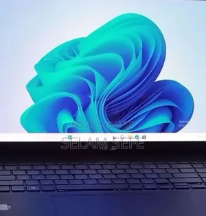 New Laptop Asus VivoBook 15 X505BA 16GB Intel Core I9 SSD 1T